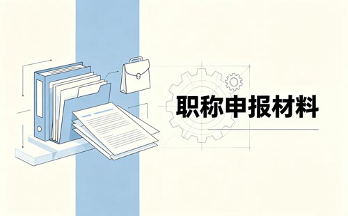 山西高级教练职称资格证书